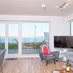 Appartement Fischermanns Freund