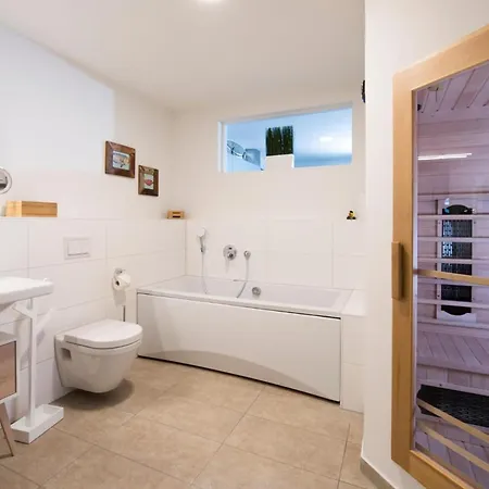 Fischermanns Freund * Olpenitz