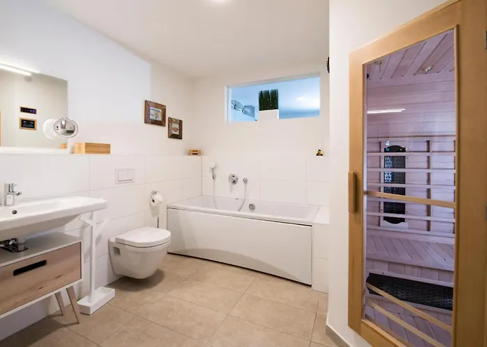 Fischermanns Freund * Olpenitz