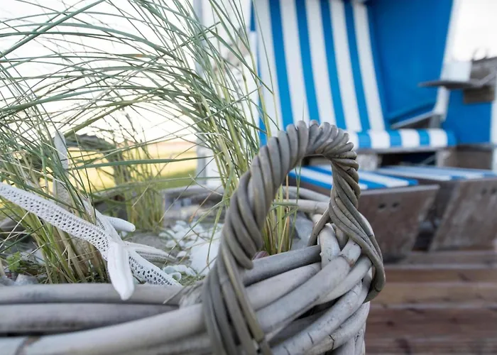 Fischermanns Freund *