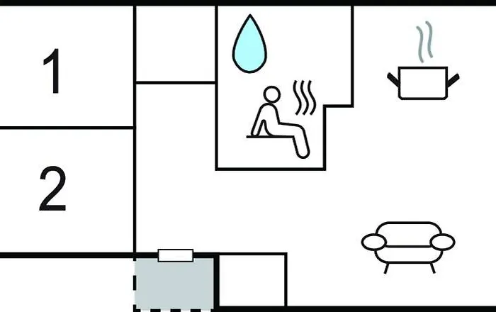 Fischermanns Freund *